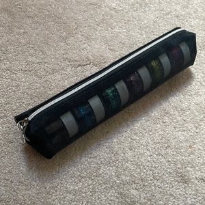 Lemonhead LA spacepaste set